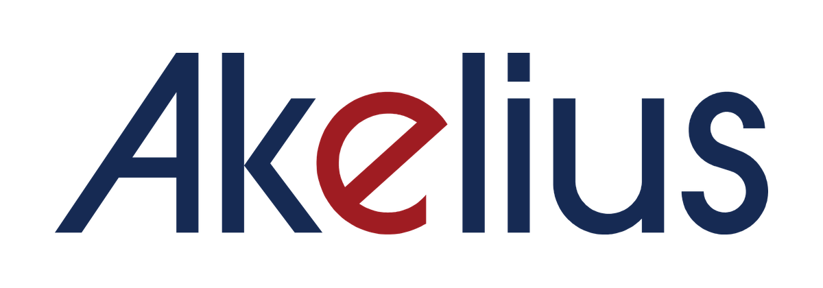 Akelius