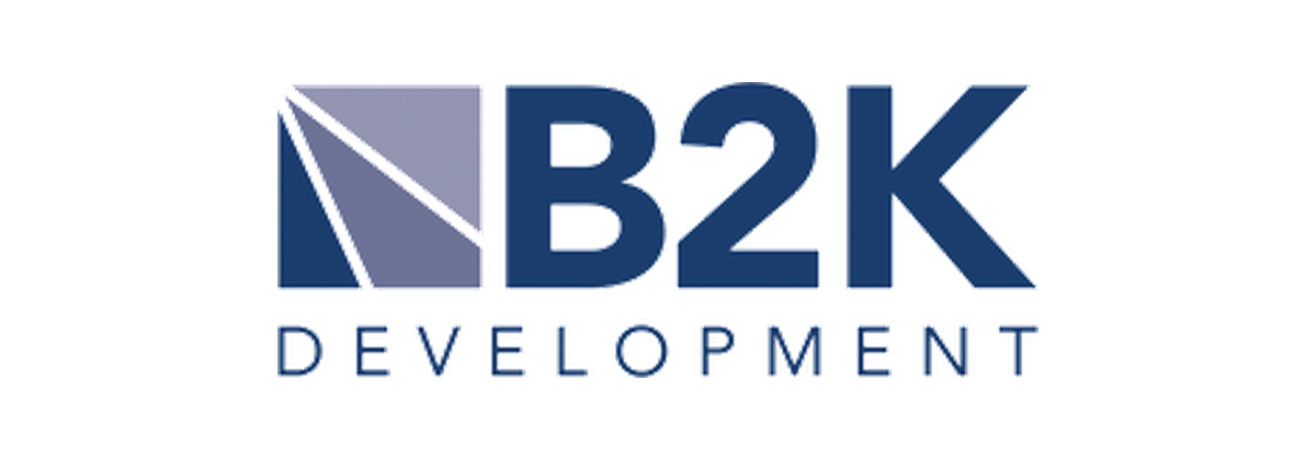 B2K Development