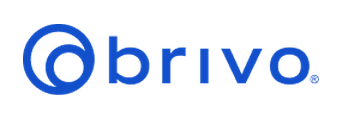 Brivo