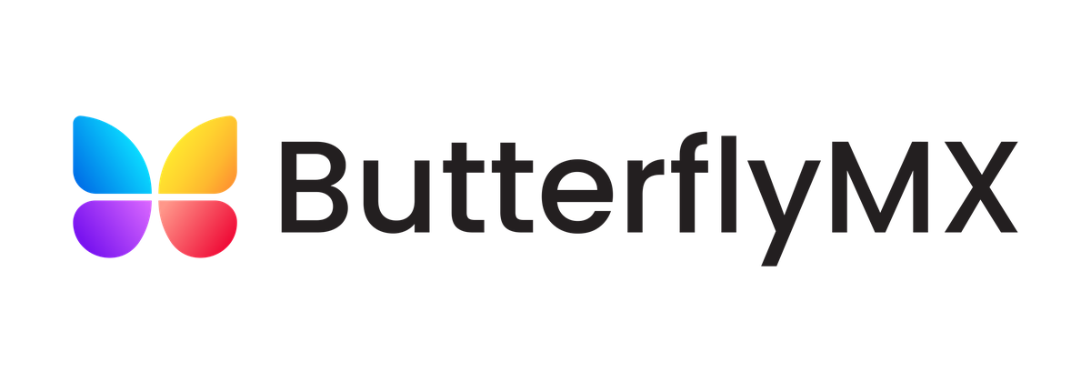 ButterflyMX