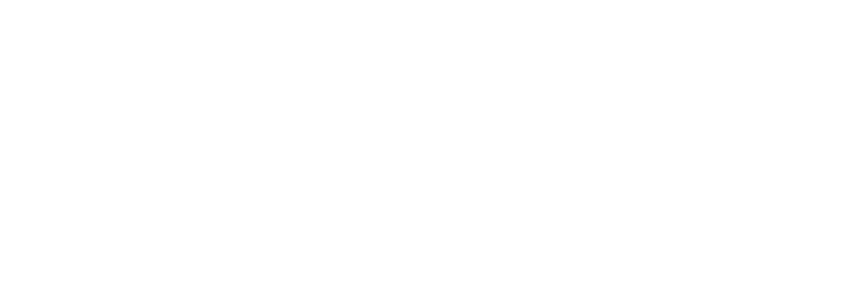 Core Spaces
