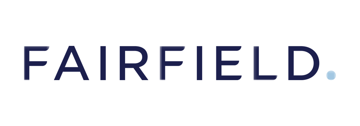 Fairfield