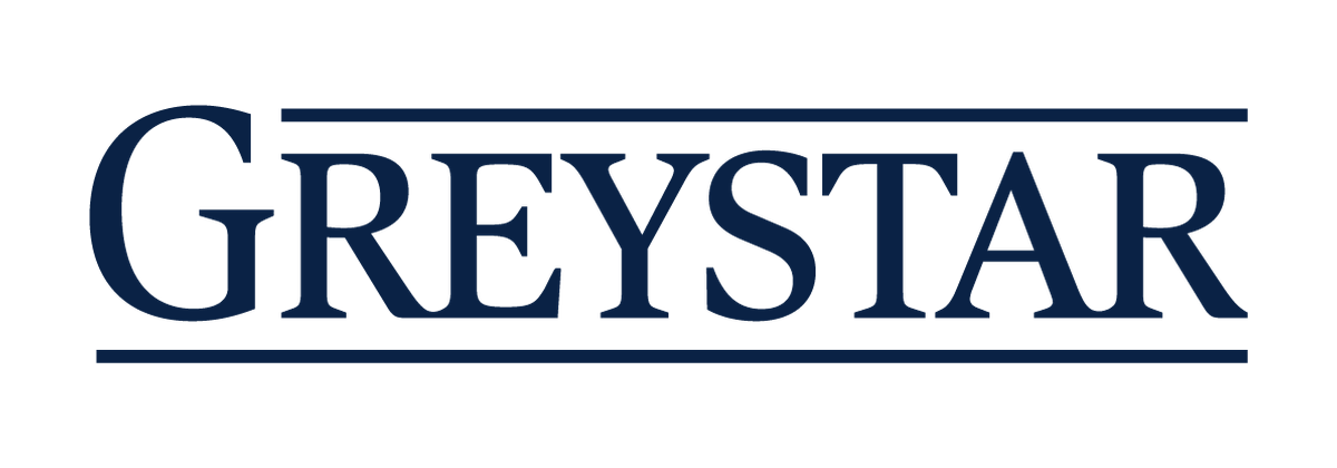 Greystar
