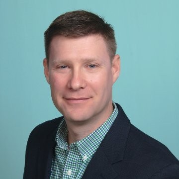 Jason Powers, Founder and CEO of Powers PropTech