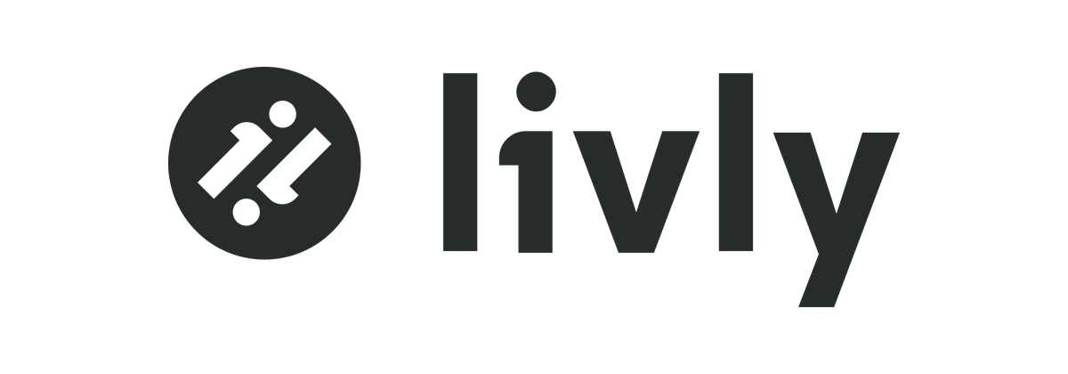 Livly