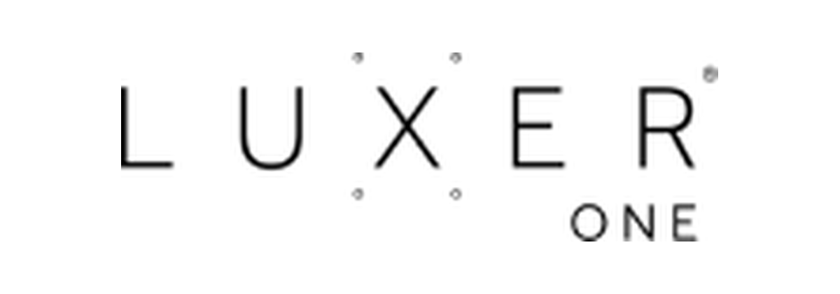 Luxer One