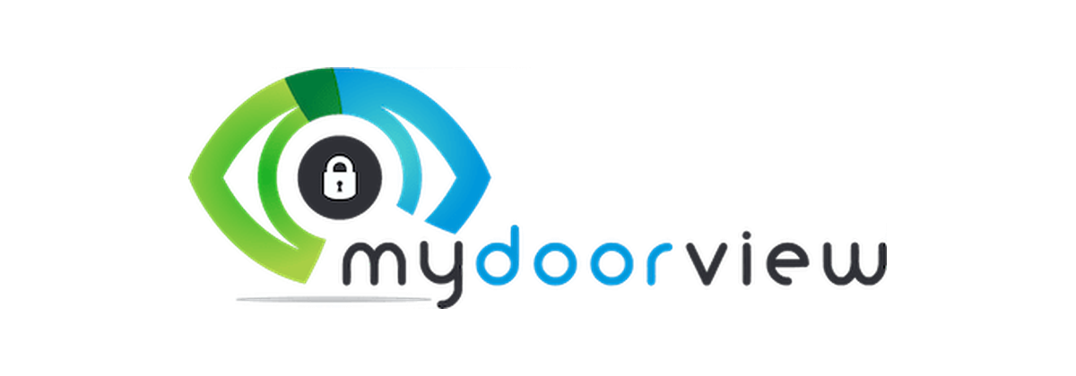 MyDoorView