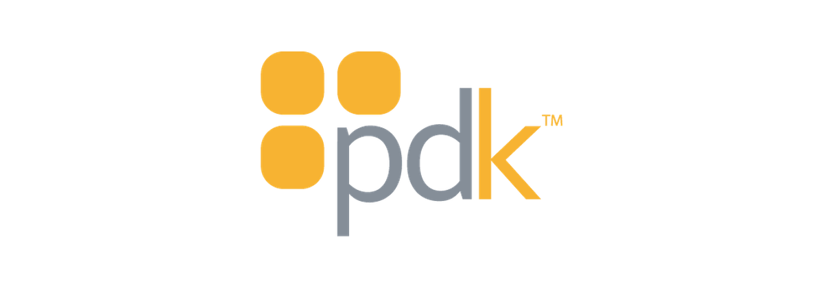 PDK / ProdataKey