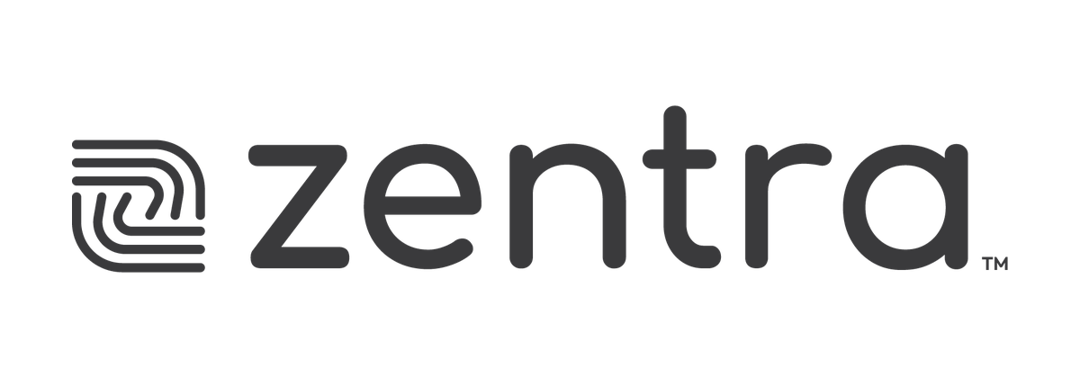 Zentra
